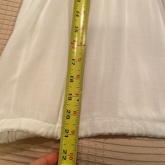 Bella Dahl Top - Picture 8 of 10